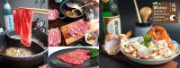 Momo Sukiyaki & Shabu Shabu - Japanese Restaurant image 6